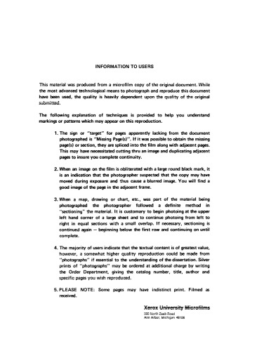 La prise de Cordres et de Sebille : an epic poem of the thirteenth century