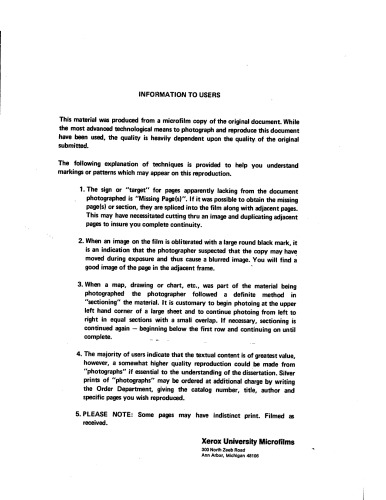 Illustrations of Raoul de Praelles’ translation of St. Augustine’s 