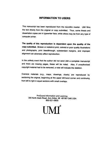 Model, mirror and memorial : imitation of the passion and the annihilation of the imagination in Angela da Foligno’s Liber and Marguerite Porete’s Mirouer des simples âmes