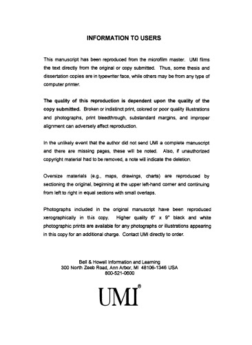 Historia del cavallero clamades : edición crítica y estudio lingüístico