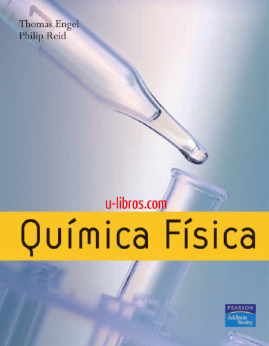 Química Física