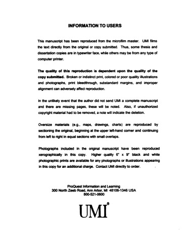 Coherence in miscellany : the case of BNF fonds français manuscript 860