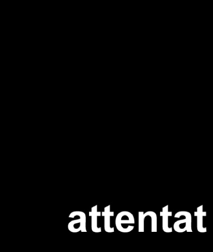 Attentat