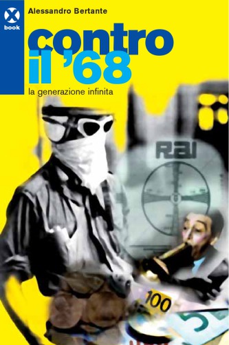 Contro il ’68