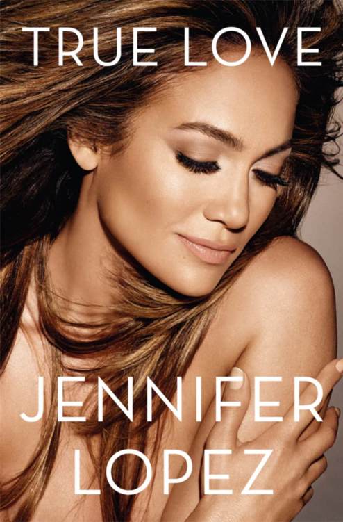 True love