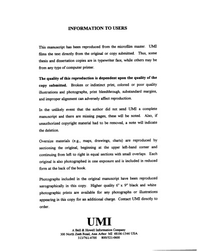 Transformation of the medieval French pastourelle : Adam de La Halle, Jean Froissart, and Christine de Pizan