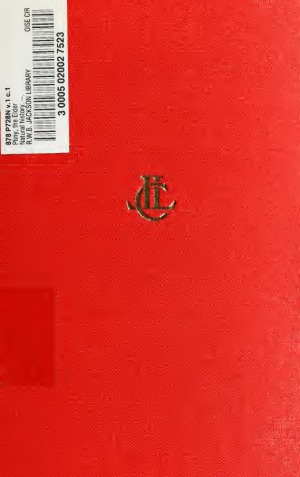 Pliny: Natural History (Books 1-2)