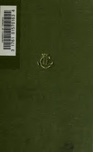 Polybius: The Histories (Books 28-39)