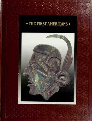 First Americans