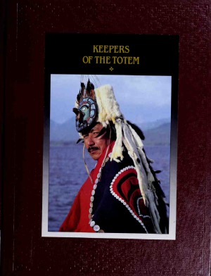 Keepers of the totem