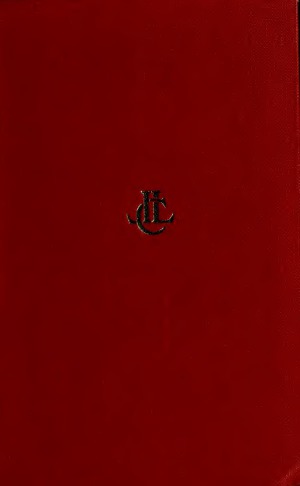 Livy: History of Rome (Books 21-22)