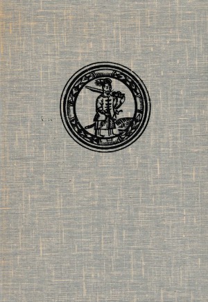 Ілюстрована історія України