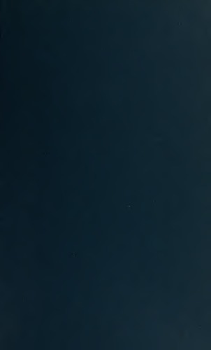 Dafydd ap Gwilym : the poems