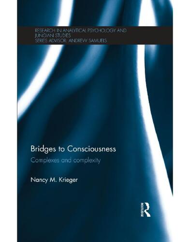 Bridges to Consciousness: Complexes and complexity