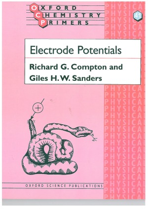 Electrode Potentials