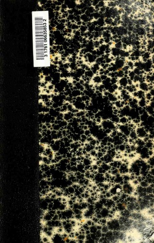 Les grandes chroniques de France publiées pour la Société de l’histoire de France. T. 4: Louis le Débonnaire à Louis V