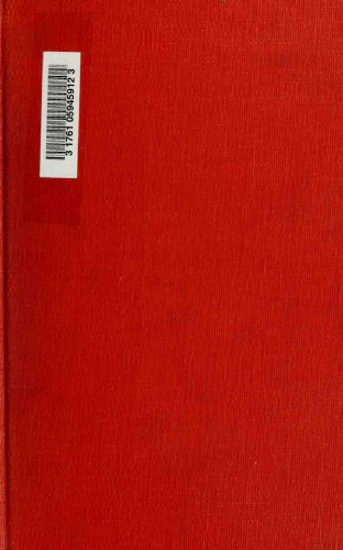 Les grandes chroniques de France publiées pour la Société de l’histoire de France. T. 10: Appendice, table