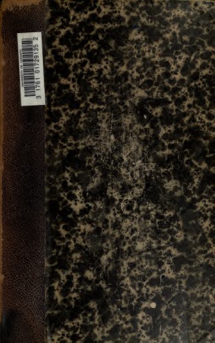 Les grandes chroniques de France. Chronique des règnes de Jean II et de Charles V publiée pour la Société de l’histoire de France. T. 2: 1364-1380