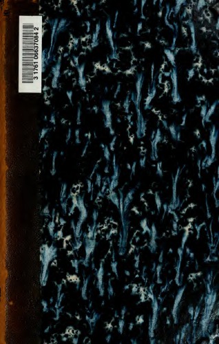 Les grandes chroniques de France. Chronique des règnes de Jean II et de Charles V publiée pour la Société de l’histoire de France. T. 3: Continuation et appendice