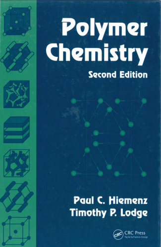 Polymer Chemistry