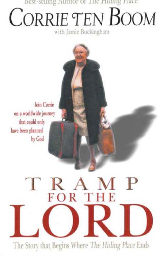 Tramp for the Lord