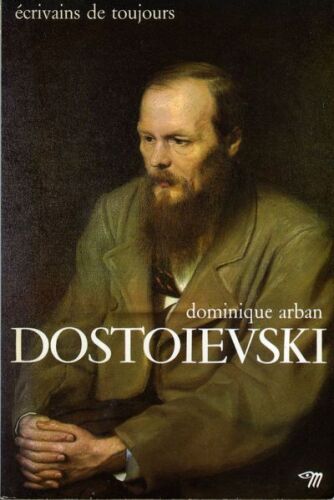 Dostoïevski