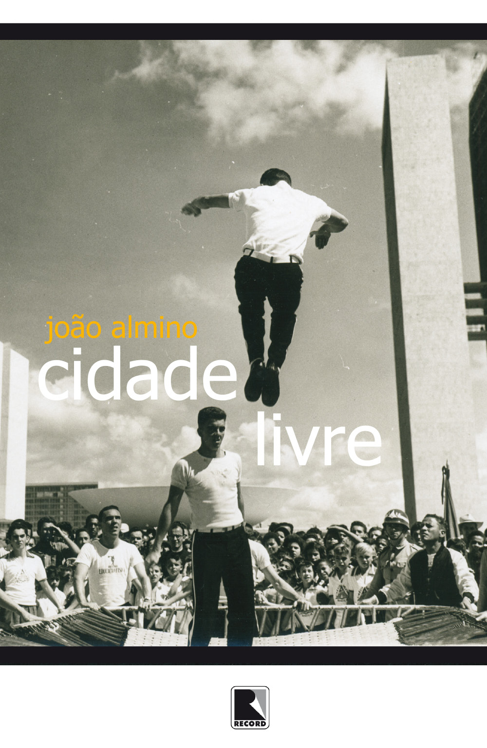 Cidade Livre