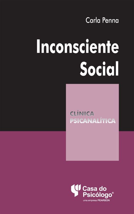 Inconsciente social