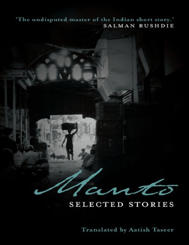 Selected Stories