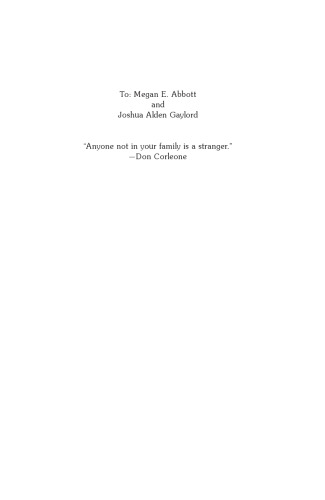 Exceptional America: Newness and National Identity