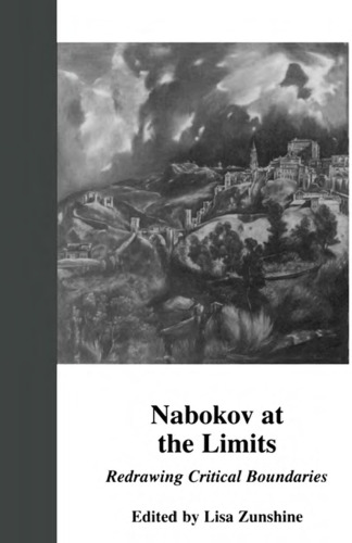 Nabokov at the Limits: Redrawing Critical Boundaries
