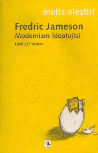 Modernizm İdeolojisi