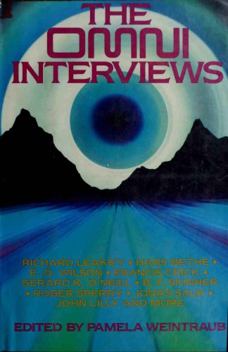 The Omni interviews