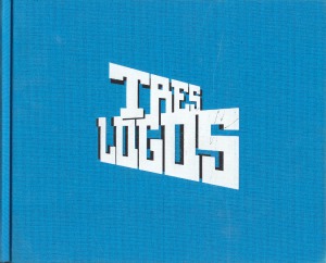 Tres logos
