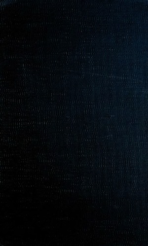 Space, Time and Gravitation