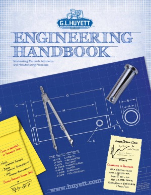 Engineering Handbook (Second edition)