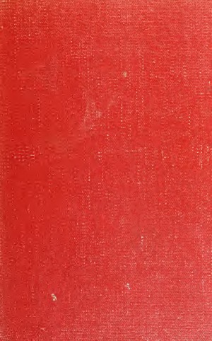 Foil and sabre, a grammar of fencing in detailed lessons for professor and pupil