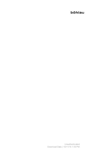 Pflanzen im Mittelalter: Eine Kulturgeschichte