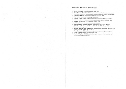 Ordered Exponential Fields