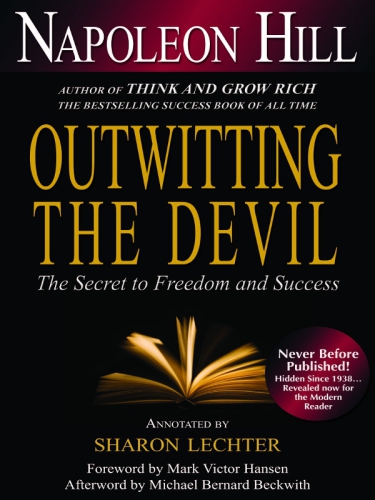Outwitting the Devil