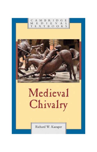 Medieval Chivalry