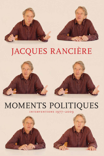 Moments politiques