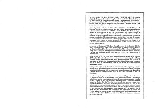 Chemistry and chemical technology Volume 5: Chemistry and chemical technology, Part 1, Paper and printing