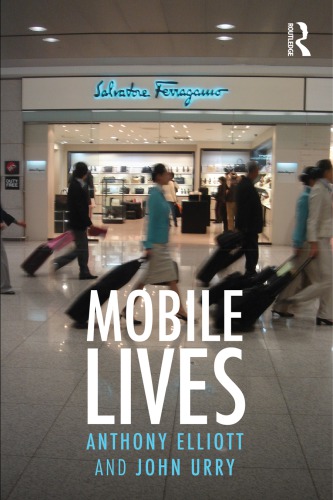 Mobile Lives