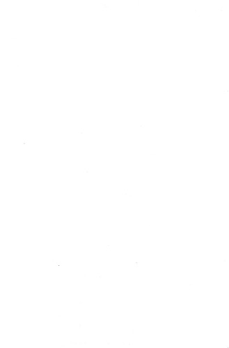 The price of freedom