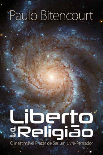 Liberto da Religião