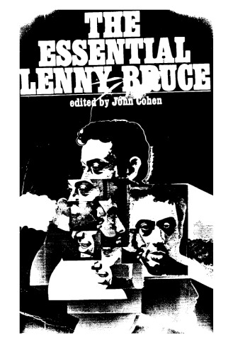 The Essential Lenny Bruce