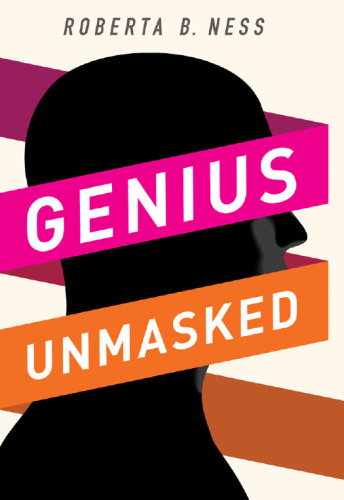 Genius Unmasked