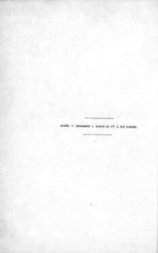 Melanges Hartwig Derenbourg (1844-1908); recueil de travaux d’erudition dedies a la memoire d’Hartwig Derenbourg par ses amis et ses eleves.