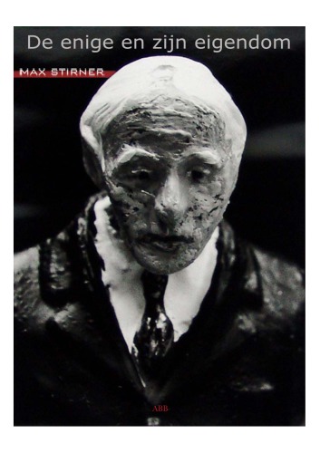 De Enige en zijn Eigendom